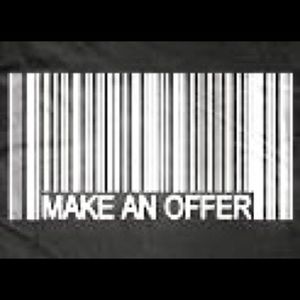 I❤️OFFERS